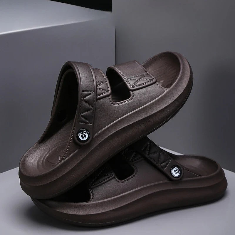 Sandália Masculina Nimbus
