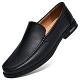 Preto