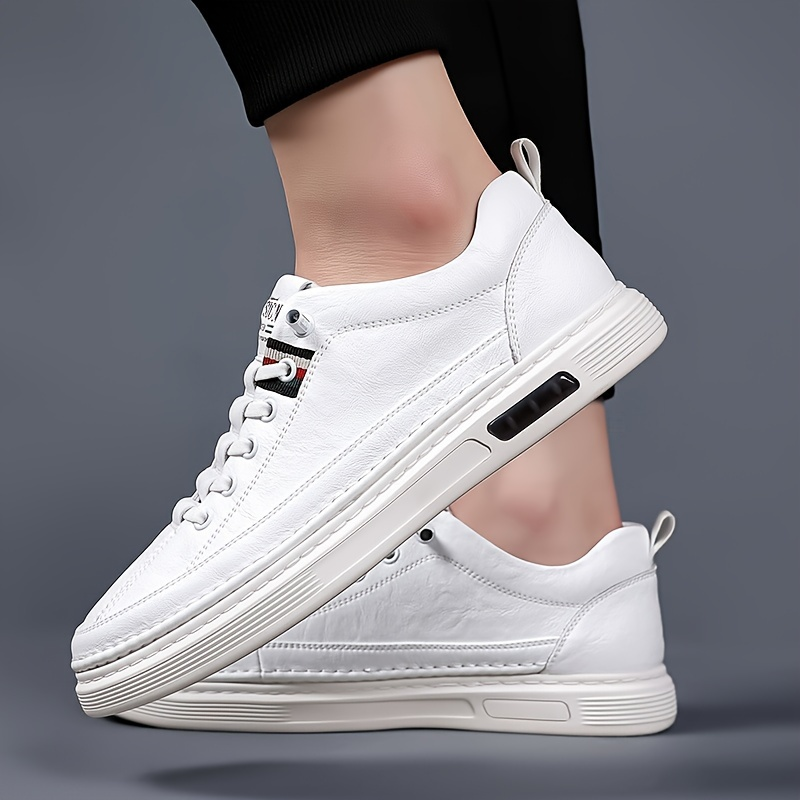 Sapato Italy Feito em Couro