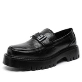 Preto