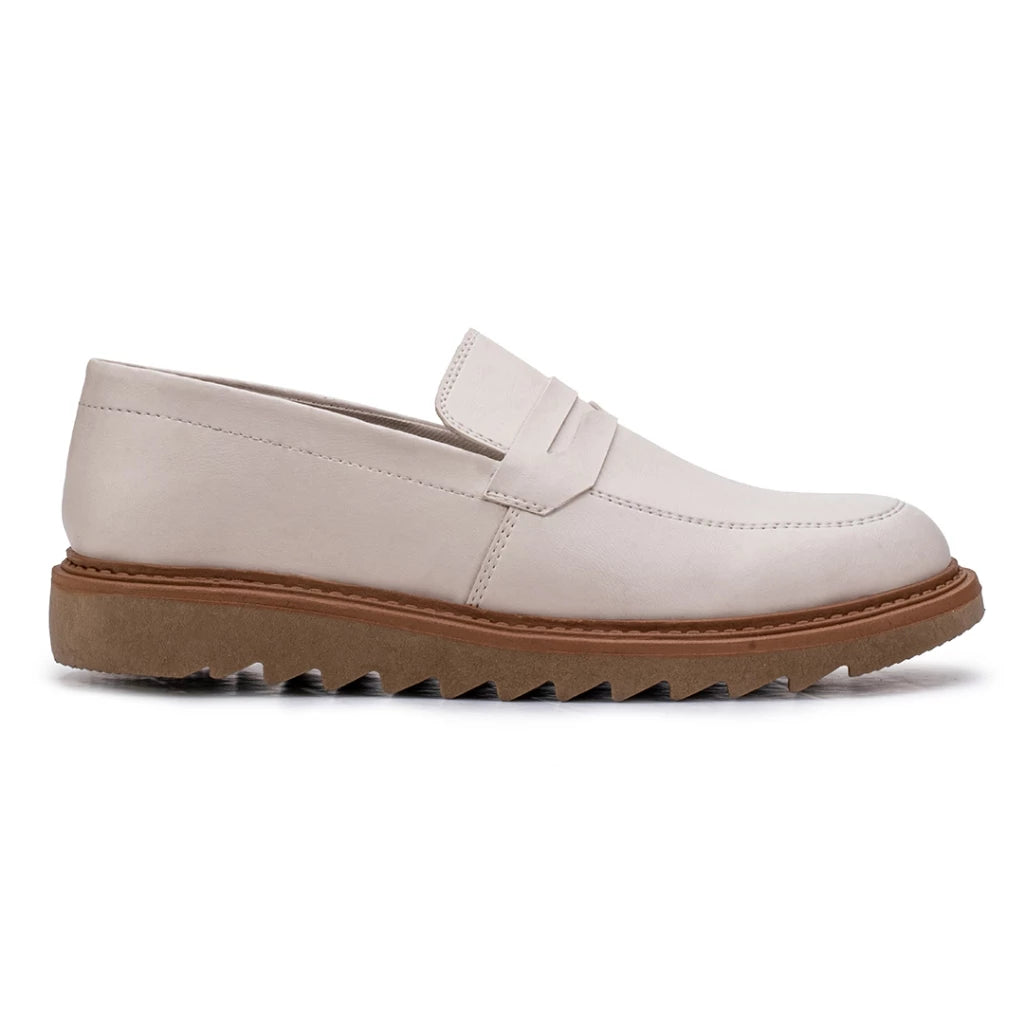 Sapato Social Masculino Oxford