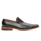 Loafer Elite Preto - 660