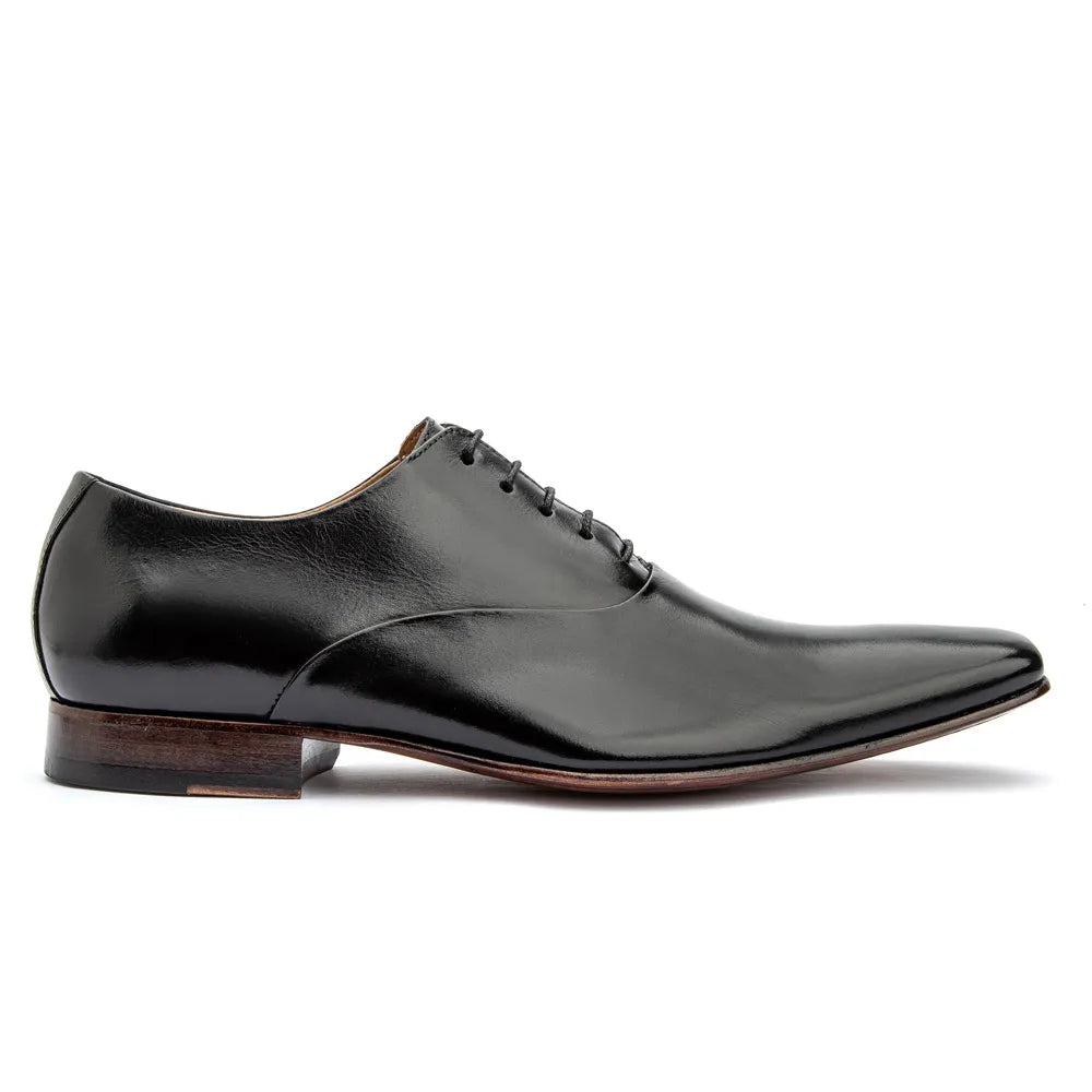 Sapato Oxford Vittorio Preto  - 327